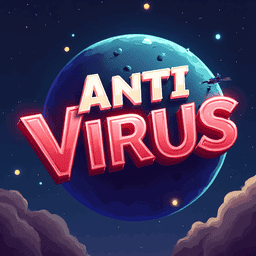 Anti Virus