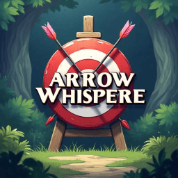 Arrow Whisperer