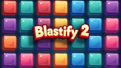 Blastify 2