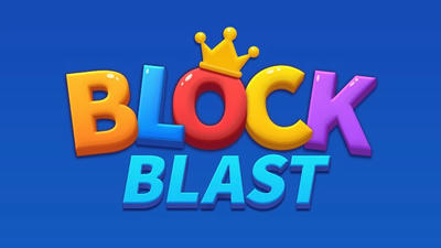 Block Blast