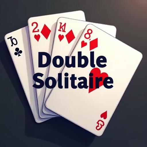 Double Solitaire