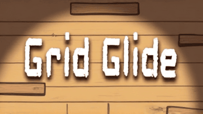 Grid Glide