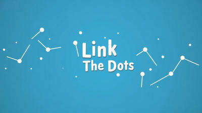 Link The Dots