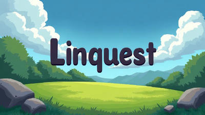 Linquest