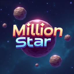 Million Star