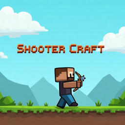 Shooter Craft