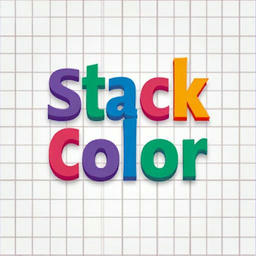 Stack Color