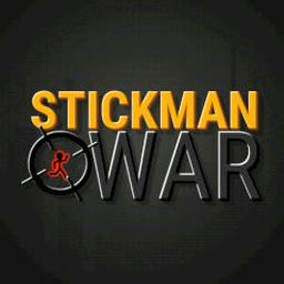 Stickman War
