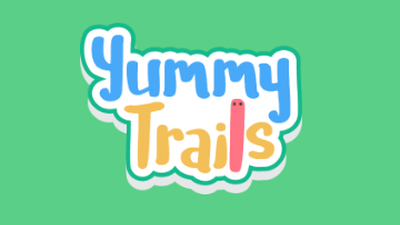 Yummy Trails